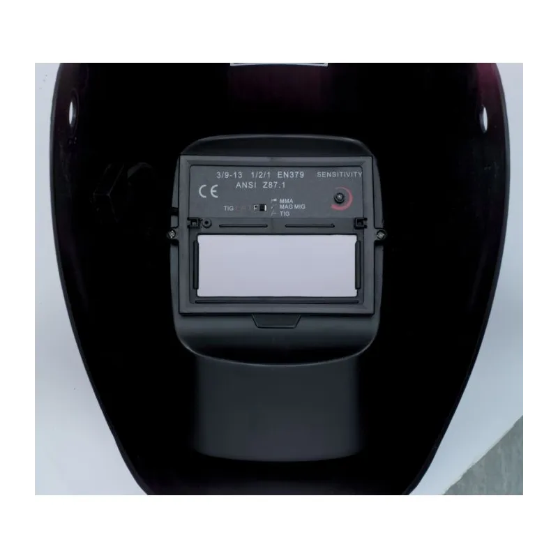 Casque de soudeur KSTOOLS 310.0180 | 310.0180 Casque de soudeur KSTOOLS 310.0180 | 310.0180