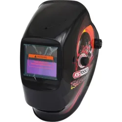 Casque de soudeur KSTOOLS 310.0180 | 310.0180