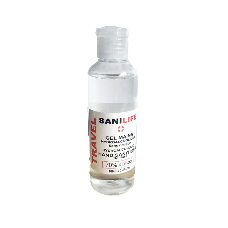 Gel hydroalcoolique . 100 ml KSTOOLS 310.0191 | 310.0191 Gel hydroalcoolique . 100 ml KSTOOLS 310.0191 | 310.0191