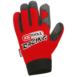 Gants de protection à picots - taille XL KSTOOLS 310.0355 | 310.0355
