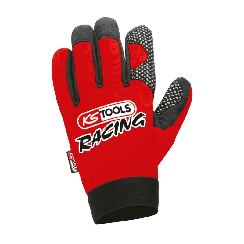 Gants de protection à picots - taille XL KSTOOLS 310.0355 | 310.0355 Gants de protection à picots - taille XL KSTOOLS 310.0355 | 310.0355