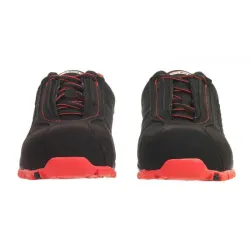 Chaussures de sécurité - Modèle  10.05 - S1P HRO . T. 44 KSTOOLS 310.0535 | 310.0535