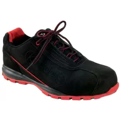 Chaussures de sécurité - Modèle  10.05 - S1P HRO . T. 47 KSTOOLS 310.0550 | 310.0550