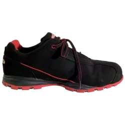 Chaussures de sécurité - Modèle  10.05 - S1P HRO . T. 47 KSTOOLS 310.0550 | 310.0550