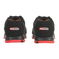 Chaussures de sécurité - Modèle  10.05 - S1P HRO . T. 47 KSTOOLS 310.0550 | 310.0550
