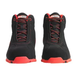 Chaussures de sécurité montante - Modèle  10.09 - S1P HRO . T. 38 KSTOOLS 310.0905 | 310.0905