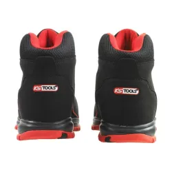 Chaussures de sécurité montante - Modèle  10.09 - S1P HRO . T. 38 KSTOOLS 310.0905 | 310.0905