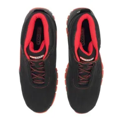 Chaussures de sécurité montante - Modèle  10.09 - S1P HRO . T. 38 KSTOOLS 310.0905 | 310.0905