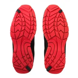 Chaussures de sécurité montante - Modèle  10.09 - S1P HRO . T. 38 KSTOOLS 310.0905 | 310.0905