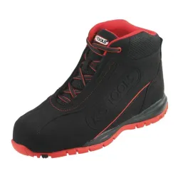 Chaussures de sécurité montante - Modèle  10.09 - S1P HRO . T. 38 KSTOOLS 310.0905 | 310.0905