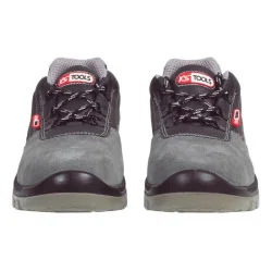 Chaussures de sécurité - Modèle 10.28 - S1P-SRC . T. 44 KSTOOLS 310.2835 | 310.2835