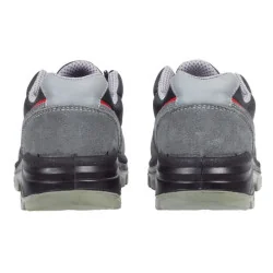 Chaussures de sécurité - Modèle 10.28 - S1P-SRC . T. 44 KSTOOLS 310.2835 | 310.2835