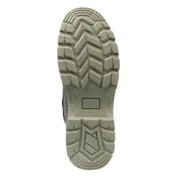 Chaussures de sécurité - Modèle 10.28 - S1P-SRC . T. 44 KSTOOLS 310.2835 | 310.2835