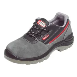 Chaussures de sécurité - Modèle 10.28 - S1P-SRC . T. 45 KSTOOLS 310.2840 | 310.2840