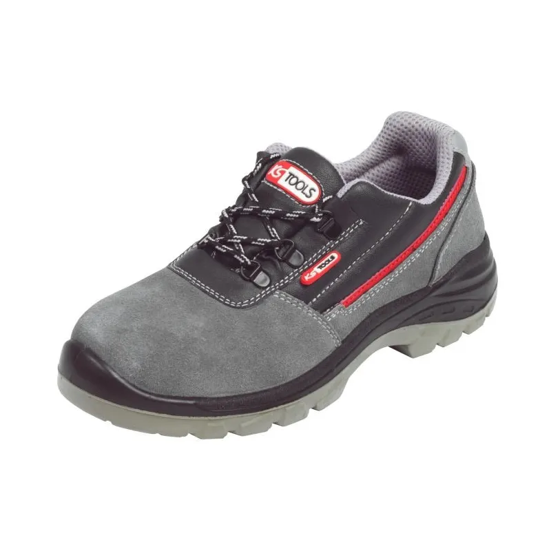Chaussures de sécurité - Modèle 10.28 - S1P-SRC . T. 45 KSTOOLS 310.2840 | 310.2840 Chaussures de sécurité - Modèle 10.28 - S1P-SRC . T. 45 KSTOOLS 310.2840 | 310.2840