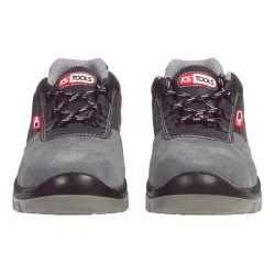 Chaussures de sécurité - Modèle 10.28 - S1P-SRC . T. 45 KSTOOLS 310.2840 | 310.2840