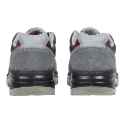 Chaussures de sécurité - Modèle 10.28 - S1P-SRC . T. 45 KSTOOLS 310.2840 | 310.2840