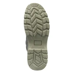 Chaussures de sécurité - Modèle 10.28 - S1P-SRC . T. 45 KSTOOLS 310.2840 | 310.2840