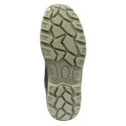 Chaussures de sécurité - Modèle 10.29 - S3-SRC . T. 40 KSTOOLS 310.2915 | 310.2915