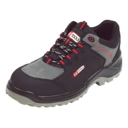 Chaussures de sécurité - Modèle 10.29 - S3-SRC . T. 45 KSTOOLS 310.2940 | 310.2940