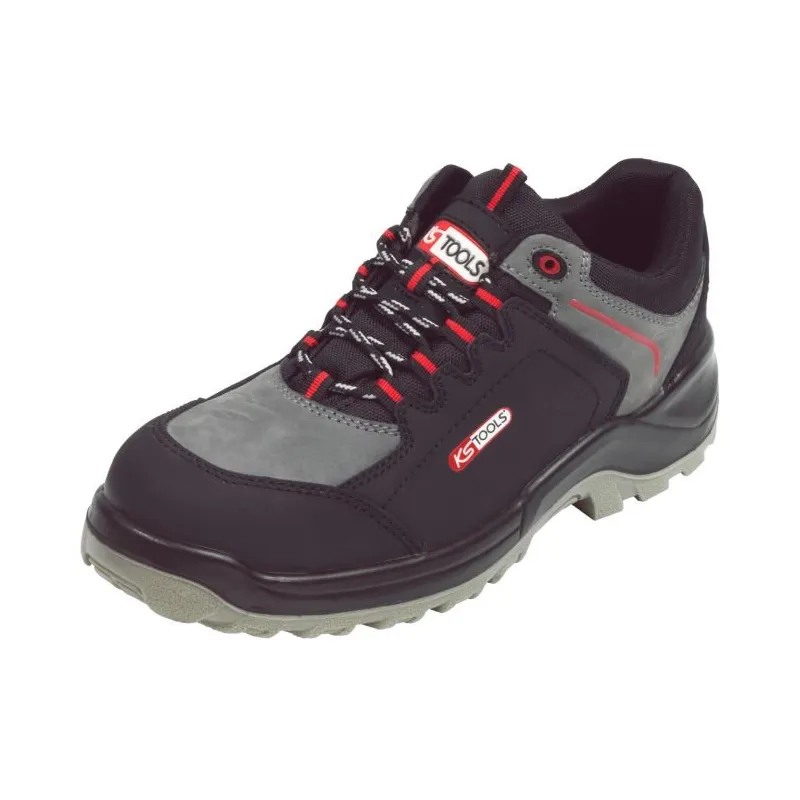 Chaussures de sécurité - Modèle 10.29 - S3-SRC . T. 45 KSTOOLS 310.2940 | 310.2940 Chaussures de sécurité - Modèle 10.29 - S3-SRC . T. 45 KSTOOLS 310.2940 | 310.2940