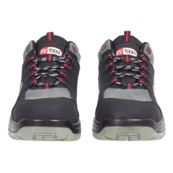 Chaussures de sécurité - Modèle 10.29 - S3-SRC . T. 45 KSTOOLS 310.2940 | 310.2940