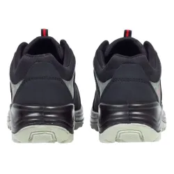 Chaussures de sécurité - Modèle 10.29 - S3-SRC . T. 45 KSTOOLS 310.2940 | 310.2940