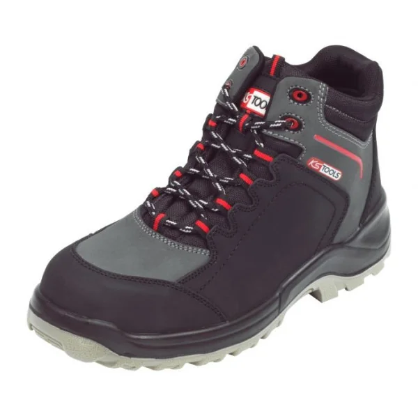 Chaussures de sécurité montante - Modèle 10.30 - S3-SRC . T. 41 KSTOOLS 310.3020 | 310.3020 Chaussures de sécurité montante - Modèle 10.30 - S3-SRC . T. 41 KSTOOLS 310.3020 | 310.3020