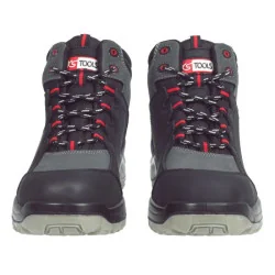 Chaussures de sécurité montante - Modèle 10.30 - S3-SRC . T. 41 KSTOOLS 310.3020 | 310.3020