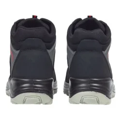 Chaussures de sécurité montante - Modèle 10.30 - S3-SRC . T. 41 KSTOOLS 310.3020 | 310.3020
