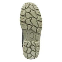 Chaussures de sécurité montante - Modèle 10.30 - S3-SRC . T. 41 KSTOOLS 310.3020 | 310.3020