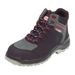Chaussures de sécurité montante - Modèle 10.30 - S3-SRC . T. 44 KSTOOLS 310.3035 | 310.3035