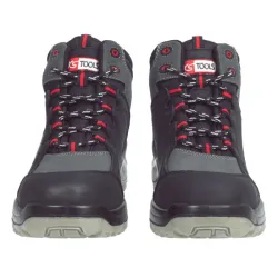 Chaussures de sécurité montante - Modèle 10.30 - S3-SRC . T. 44 KSTOOLS 310.3035 | 310.3035