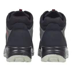 Chaussures de sécurité montante - Modèle 10.30 - S3-SRC . T. 44 KSTOOLS 310.3035 | 310.3035