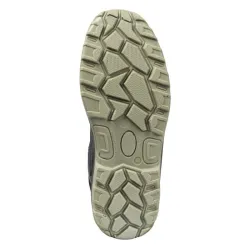 Chaussures de sécurité montante - Modèle 10.30 - S3-SRC . T. 44 KSTOOLS 310.3035 | 310.3035