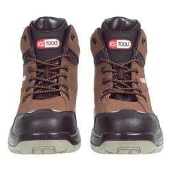 Chaussures de sécurité montante - Modèle 10.31 - S3-SRC . T. 39 KSTOOLS 310.3110 | 310.3110