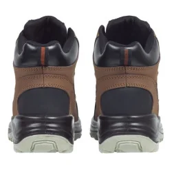 Chaussures de sécurité montante - Modèle 10.31 - S3-SRC . T. 39 KSTOOLS 310.3110 | 310.3110