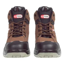 Chaussures de sécurité montante - Modèle 10.31 - S3-SRC . T. 45 KSTOOLS 310.3140 | 310.3140