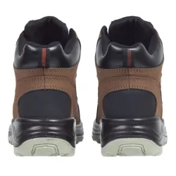 Chaussures de sécurité montante - Modèle 10.31 - S3-SRC . T. 45 KSTOOLS 310.3140 | 310.3140