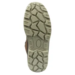 Chaussures de sécurité montante - Modèle 10.31 - S3-SRC . T. 45 KSTOOLS 310.3140 | 310.3140