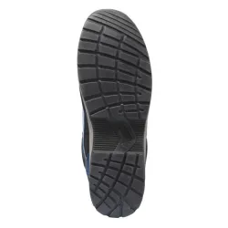 Chaussures de sécurité - Modèle 10.32 - S1P-SRC . T. 39 KSTOOLS 310.3210 | 310.3210