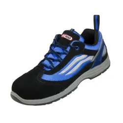 Chaussures de sécurité - Modèle 10.32 - S1P-SRC . T. 40 KSTOOLS 310.3215 | 310.3215