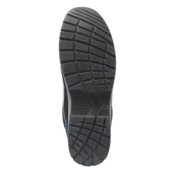 Chaussures de sécurité montante - Modèle 10.33 - S1P-SRC . T. 41 KSTOOLS 310.3320 | 310.3320