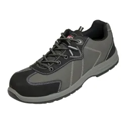 Chaussures de sécurité - Modèle 10.34 - S3-SRC . T. 41 KSTOOLS 310.3420 | 310.3420
