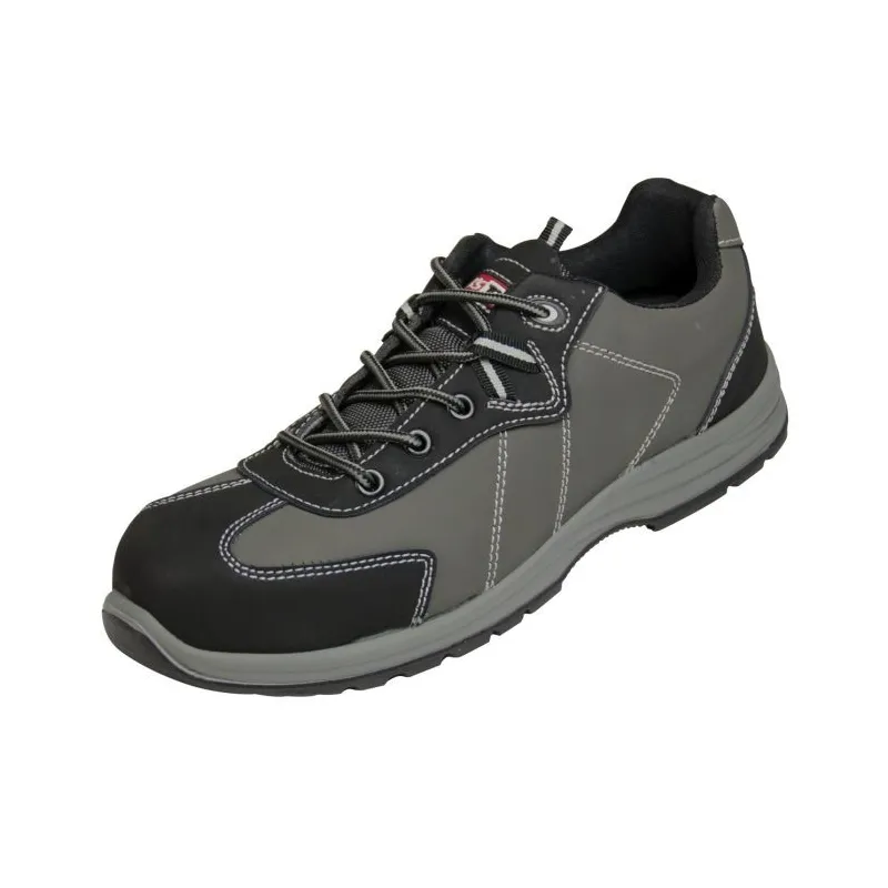 Chaussures de sécurité - Modèle 10.34 - S3-SRC . T. 41 KSTOOLS 310.3420 | 310.3420 Chaussures de sécurité - Modèle 10.34 - S3-SRC . T. 41 KSTOOLS 310.3420 | 310.3420
