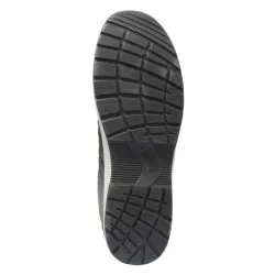 Chaussures de sécurité - Modèle 10.34 - S3-SRC . T. 41 KSTOOLS 310.3420 | 310.3420