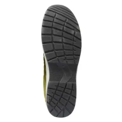 Chaussures de sécurité - Modèle 10.35 - S1P-SRC . T. 44 KSTOOLS 310.3535 | 310.3535