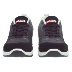 Chaussures de sécurité - Modèle 10.36 - S1P-SRC . T. 40 KSTOOLS 310.3615 | 310.3615