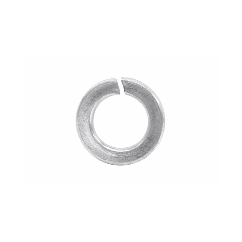 INDEX Rondelle Grower Rondelle Grower (M16 50 pièces.) D12716 | D12716