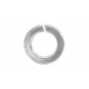 INDEX Rondelle Grower Rondelle Grower (M16 50 pièces.) D12716 | D12716